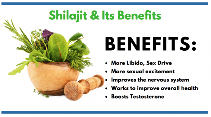 Shilajit FEATURED IMAGE FOR MENS INFO ON MALE ENHANCEMENT