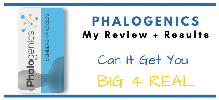 featured image for phalogenics review