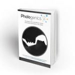 Phalogenics e-book image for consumer report article