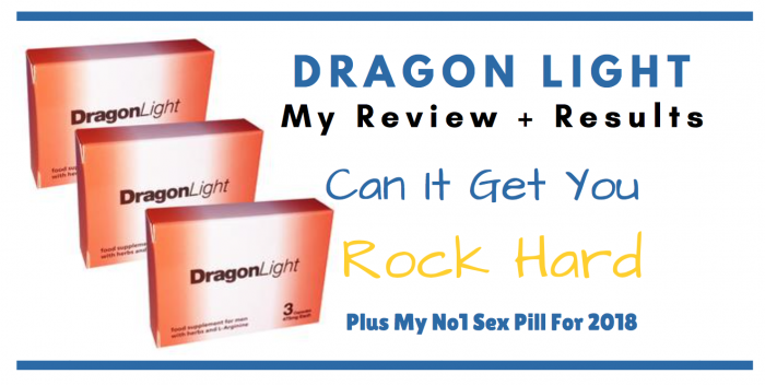 dragon light male pills product image for review article