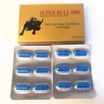 super bull 6000 featured image for consumer review