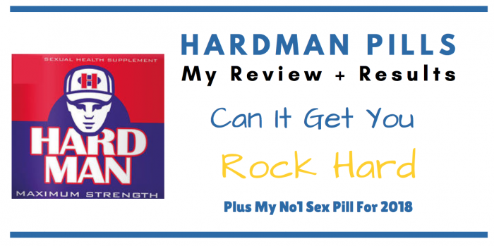 Hardman pills featured image for review article 2018