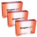 Dragon Light Pills