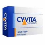 Cyvita Pills