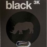 RHINO-BLACK-3K featured image