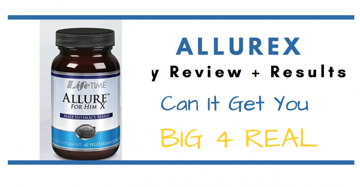 allure pills featured image for consumer review article