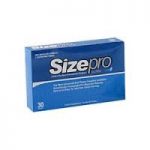 Sizepro pills