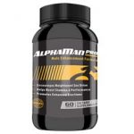 alphaman pro featured product image