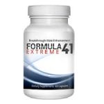 formula 41 extreme featured image for consumer review article