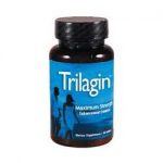 Trilagin Pills featured image