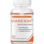 viarexin pills