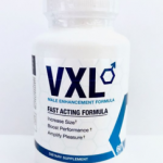 vxl pills featured image for review