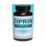 Ziprin Pills