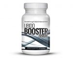 featured image of libido booster extreme for review article