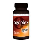 Ogoplex Pills FEATURED IMAGE