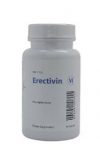 Erectivin Pills featured image for consumer review article