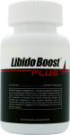 Libido Boost Plus featured image for review