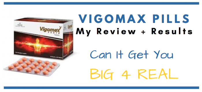 featured image for vigomax pills consumer review article