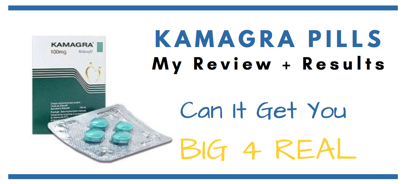 Kamagra Male Supplement Review: - IS KAMAGRA THE BEST HUH?
