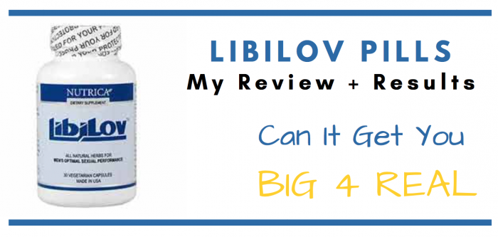 Libilov featured image for review 