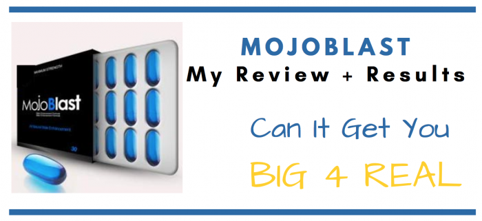Mojoblast pills featured image for review article