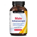 arc-organic-male-enhancement image