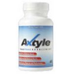 Axtyle Pills