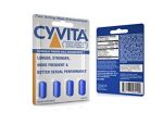 cyvita pills featured image for review article