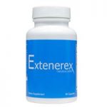 extenerex pills featured image for review article