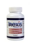 Irexis Pill featured image for my consumer review article