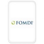 fomdi featured image of logo