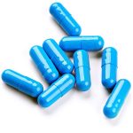 herbal-blue-pills featured image for viastat review