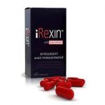 Irexin Pills