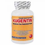 kugentin featured image for review
