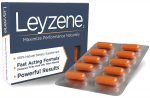 leyzene pills review image