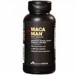 maca-man-pill FEATURED IMAGE