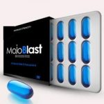 mojoblast pills featured image for consumer review article