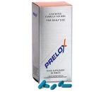 Prelox Pill