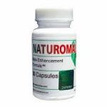 Naturomax Pill featured image