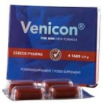 Venicon Pills