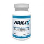 Virilix Pills
