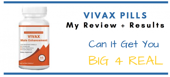 Vivax featured image for review article
