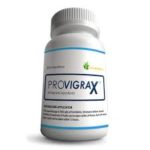 Provigrax