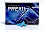 featured image of prexil